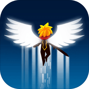 点杀泰坦2 无限技能点版手游app