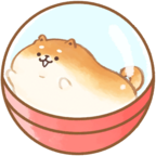 面包胖胖犬不可思议烘焙坊的物语 中文版手游app
