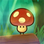 菇菇菇菇小蘑菇手游app