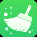 绿色清理管家手机软件app