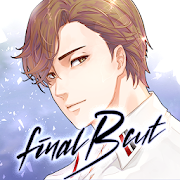 Final B Cut手游app