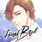 Final B Cut 中文版手游app