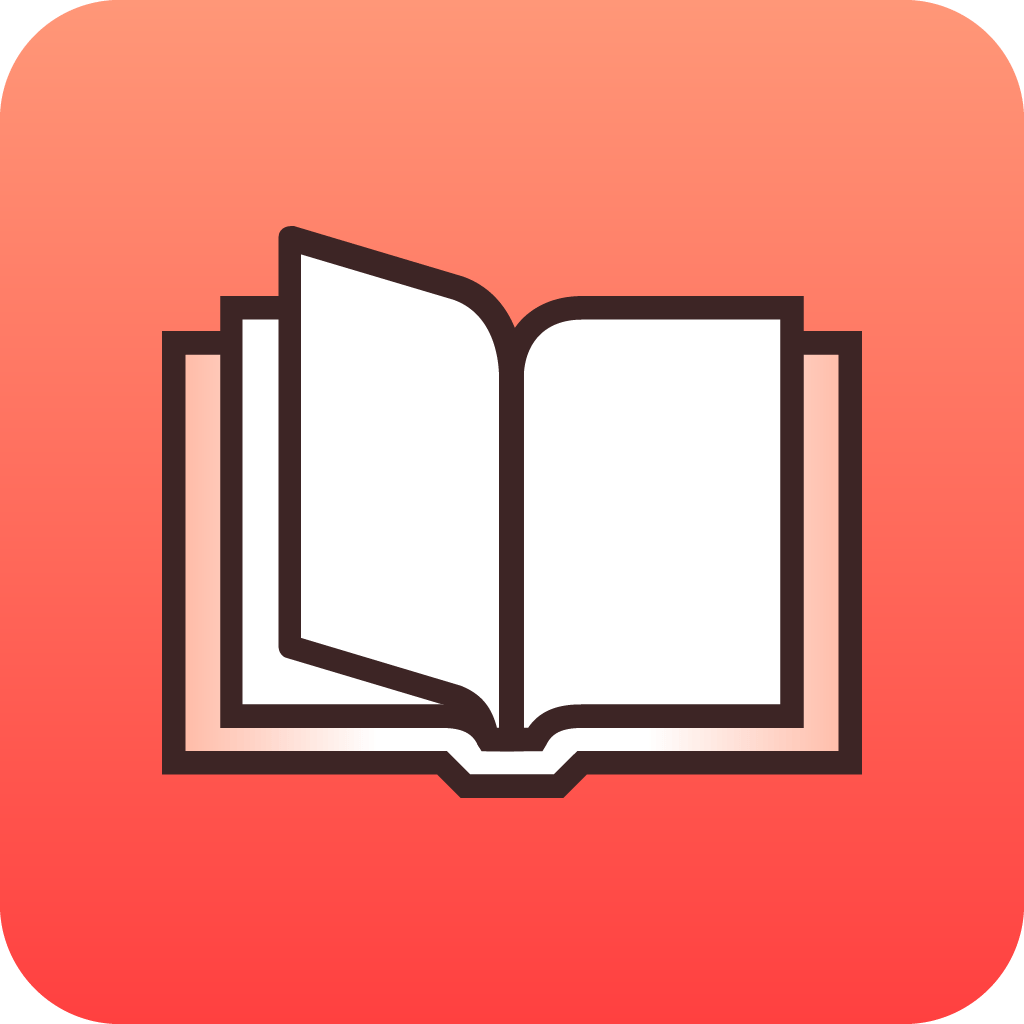佳阅小说 2.0.2版手机软件app