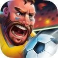 足球小岛手游app