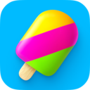 Zenly 3.86版手机软件app