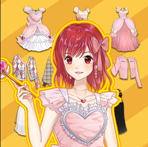 Princess Idol手游app
