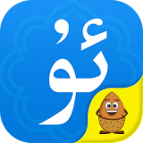 Uyghurche Kirguzguch 2019版手机软件app