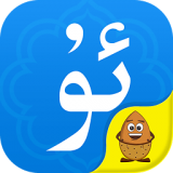 Uyghurche Kirguzguch 5.8.6版手机软件app