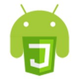 Auto.js 自动刷视频脚本手机软件app