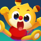 Cheetahboo Super Dash 中文版手游app