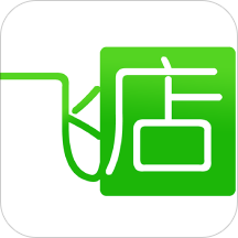 飞店手机软件app