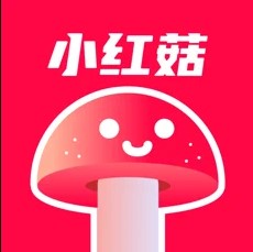 小红菇手机软件app