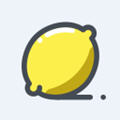 柠檬宝手机软件app