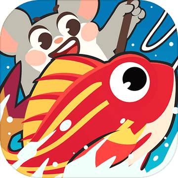 动物岛物语手游app