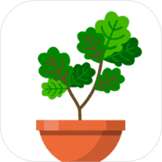植物日记手游app