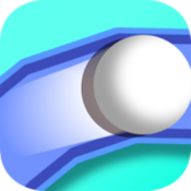 球球平衡大师手游app