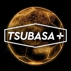 TSUBASA+手游app