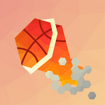 全国篮球幸运联赛手游app