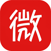 微微免费小说 免升级版手机软件app