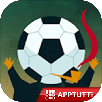 足球戏剧手游app