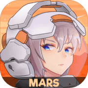 火星零号计划手游app