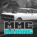 MMC Racing手游app