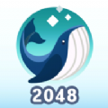 2048钓鱼手游app