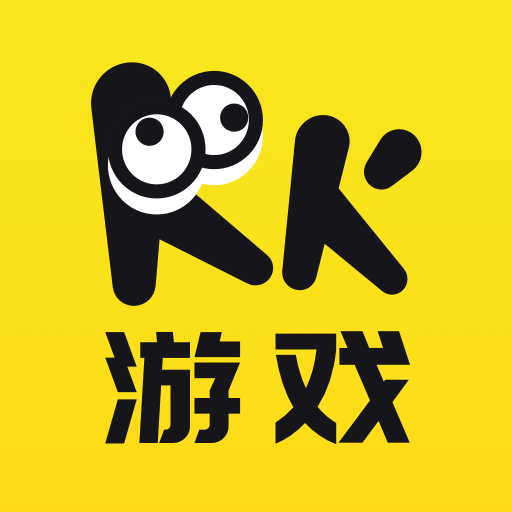 KK游戏手机软件app