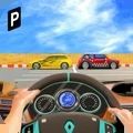 真正的停车场模拟器2 最新版手游app