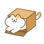 猫窝纸箱手游app