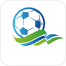 点球体育手机软件app