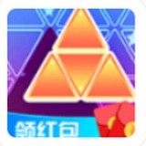 欢乐大拼图手游app