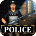 警察模拟器2020手游app