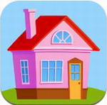 家庭生活3D手游app