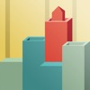 High Rise手游app