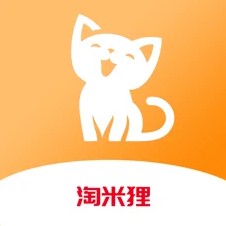 淘米狸手机软件app
