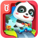 宝宝迷宫历险记手游app