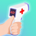 健康模拟器手游app