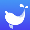 海豚流量管家手机软件app