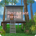 餐厅森林手游app