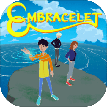 Embracelet手游app