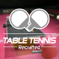 乒乓球重新制作手游app