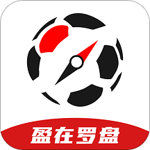 罗盘体育手机软件app