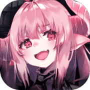 跟我玩连萌：GoetiaX手游app