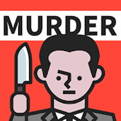 谋杀事件簿 中文版手游app