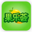 果乐荟手机软件app