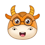 米牛e购手机软件app