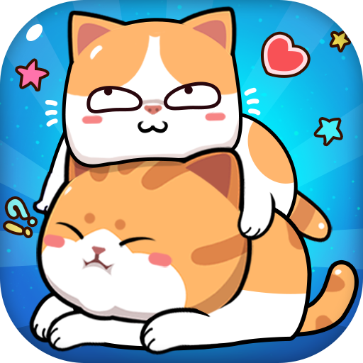 蓝星猫猫教手游app