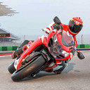摩托赛车超级联赛2020 正版手游app