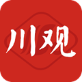 川观新闻手机软件app